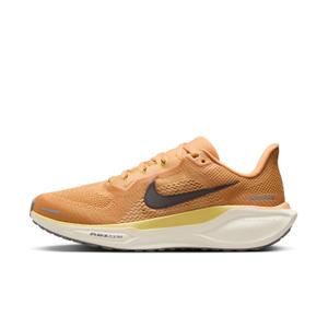 product/n/i/nike_fd2723-800_phcbh000-3148.jpg
