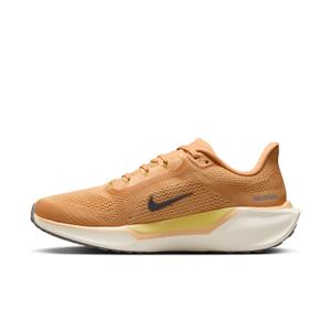 product/n/i/nike_fd2723-800_phcbh000-3149.jpg