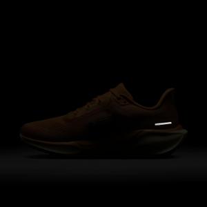 product/n/i/nike_fd2723-800_phcbh000-3151.jpg