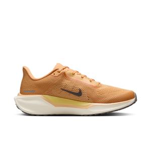 product/n/i/nike_fd2723-800_phcbh000-3153.jpg