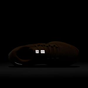 product/n/i/nike_fd2723-800_phcbh000-3155.jpg