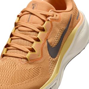 product/n/i/nike_fd2723-800_phcbh000-3157.jpg