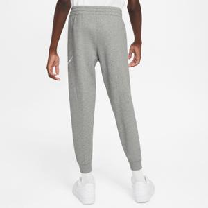 product/n/i/nike_fd2995-063-phsbm001.jpg