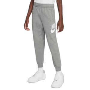 fd2995-063-jogging-enfant-nike-club-fleece-hbr-gris-fonce-chine-gris-de-base-blanc