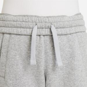 product/n/i/nike_fd2995-063-phsym001.jpg