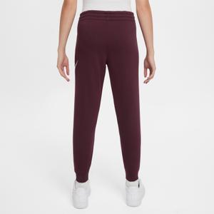 product/n/i/nike_fd2995-681-phsbm001_s23.jpg