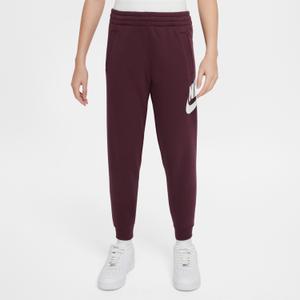 product/n/i/nike_fd2995-681-phsfm001_s23.jpg