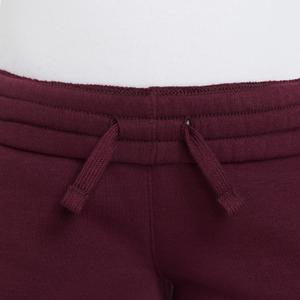 product/n/i/nike_fd2995-681-phsym001_s23.jpg