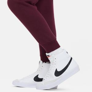 product/n/i/nike_fd2995-681-phsym003_s23.jpg