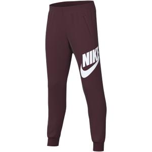 fd2995-681-jogging-enfant-nike-club-fleece-bordeaux-sombre-blanc