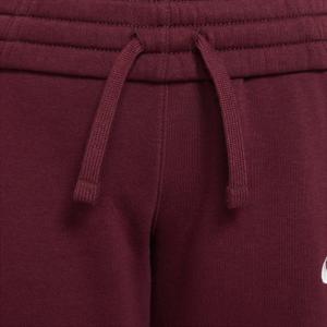 product/n/i/nike_fd3008-681-phsym001_s23.jpg