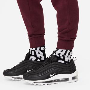 product/n/i/nike_fd3008-681-phsym003_s23.jpg