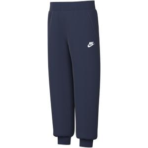 fd3009-410-jogging-grandes-tailles-enfant-nike-club-fleece-bleu-nuit-marine-blanc