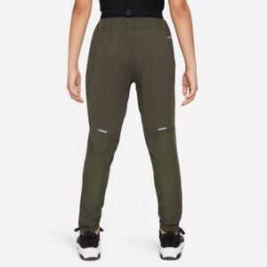 product/n/i/nike_fd4657-325-phsbm001_s23.jpg