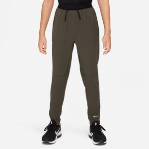 product/n/i/nike_fd4657-325-phsfm001_s23.jpg
