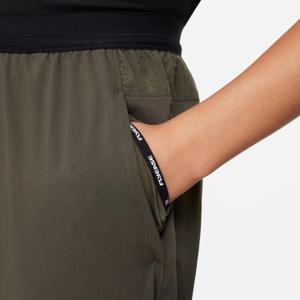 product/n/i/nike_fd4657-325-phsym001_s23.jpg