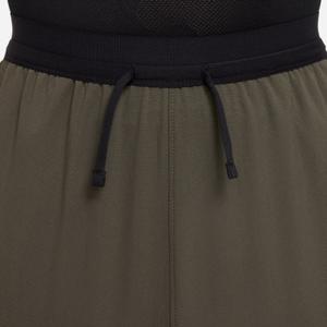 product/n/i/nike_fd4657-325-phsym002_s23.jpg
