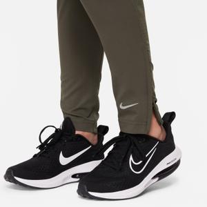 product/n/i/nike_fd4657-325-phsym005_s23.jpg