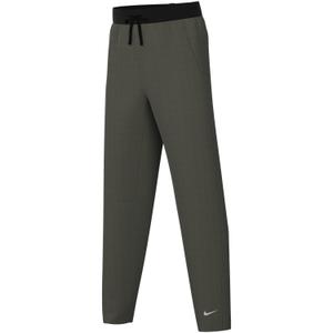 fd4657-325-jogging-enfant-nike-dri-fit-multi-tech-kaki-noir