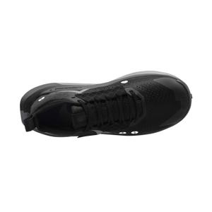 product/n/i/nike_fd5191-003_black-anthracite-mtlc-platinum_11.jpg
