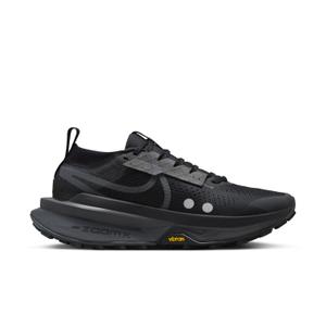 product/n/i/nike_fd5191-003_black-anthracite-mtlc-platinum_2.jpg