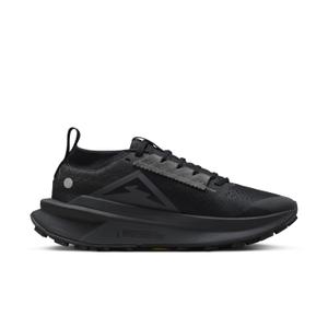 product/n/i/nike_fd5191-003_black-anthracite-mtlc-platinum_3.jpg