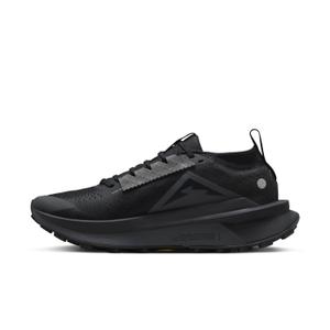 product/n/i/nike_fd5191-003_black-anthracite-mtlc-platinum_5.jpg