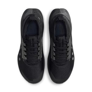 product/n/i/nike_fd5191-003_black-anthracite-mtlc-platinum_8.jpg