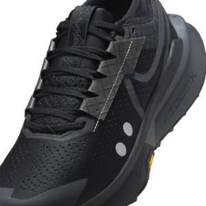 product/n/i/nike_fd5191-003_black-anthracite-mtlc-platinum_9.jpg