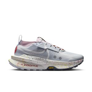 fd5191-006-chaussures-de-running-femme-nike-zegama-2-pure-platinum-white-football-grey