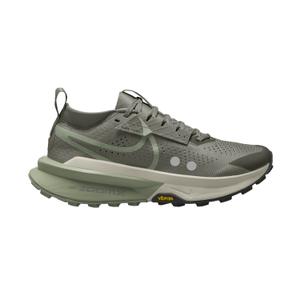 fd5191-301-chaussures-de-running-femme-nike-zegama-2-light-army-jade-horizon-light-bone