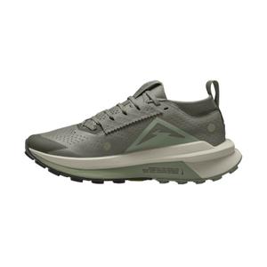 product/n/i/nike_fd5191-301_light-army-jade-horizon-light-bone_2.jpg
