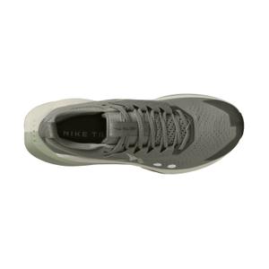 product/n/i/nike_fd5191-301_light-army-jade-horizon-light-bone_3.jpg