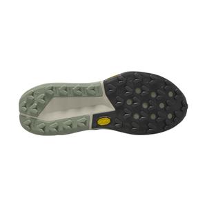 product/n/i/nike_fd5191-301_light-army-jade-horizon-light-bone_4.jpg