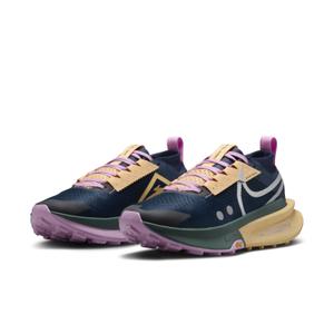 product/n/i/nike_fd5191-401_armory-navy-metallic-silver_1.jpg