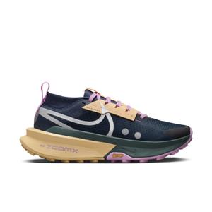 fd5191-401-chaussures-de-running-femme-nike-zegama-2-armory-navy-metallic-silver