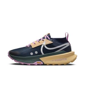 product/n/i/nike_fd5191-401_armory-navy-metallic-silver_4.jpg