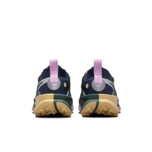 product/n/i/nike_fd5191-401_armory-navy-metallic-silver_6.jpg