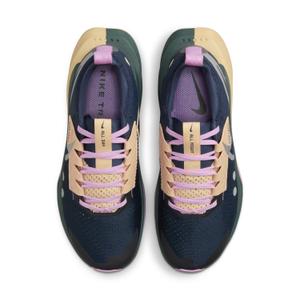 product/n/i/nike_fd5191-401_armory-navy-metallic-silver_8.jpg