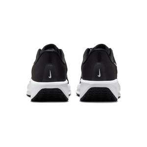 product/n/i/nike_fd6033-001-phcbh000_082824.jpg