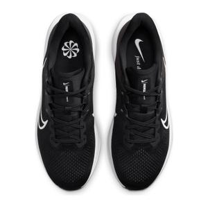 product/n/i/nike_fd6033-001-phcth001_082824.jpg