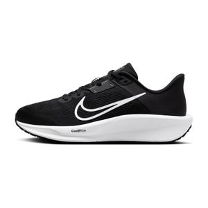 product/n/i/nike_fd6033-001-phslh000_082824.jpg