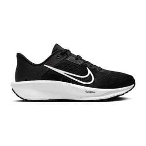 product/n/i/nike_fd6033-001-phsrh000_082824.jpg