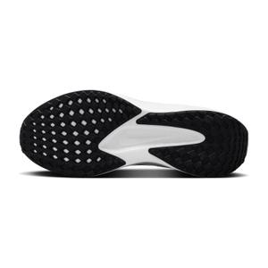 product/n/i/nike_fd6033-001-phsuh000_082824.jpg