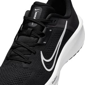 product/n/i/nike_fd6033-001-phsyd001_082824.jpg