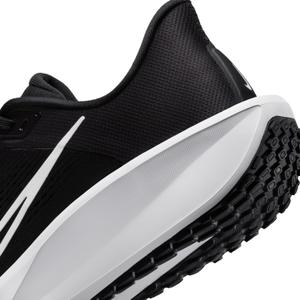 product/n/i/nike_fd6033-001-phsyd002_082824.jpg