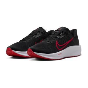 product/n/i/nike_fd6033-002-phcfh001_082824.jpg