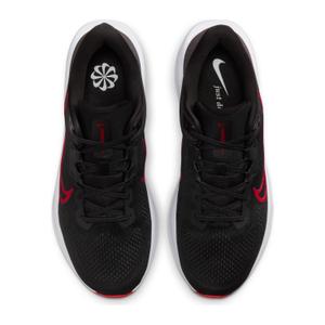product/n/i/nike_fd6033-002-phcth001_082824.jpg