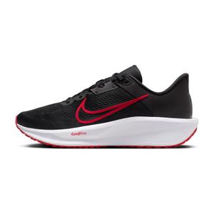 product/n/i/nike_fd6033-002-phslh000_082824.jpg