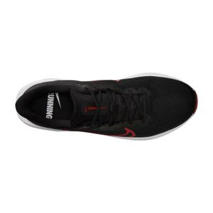 product/n/i/nike_fd6033-002-phsth001_082824.jpg